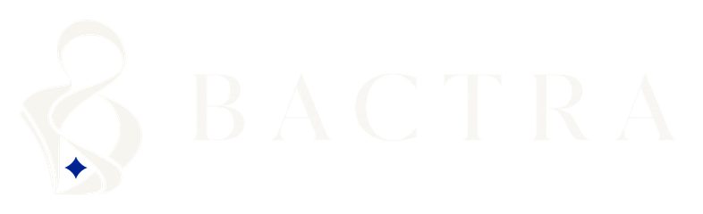 BACTRA