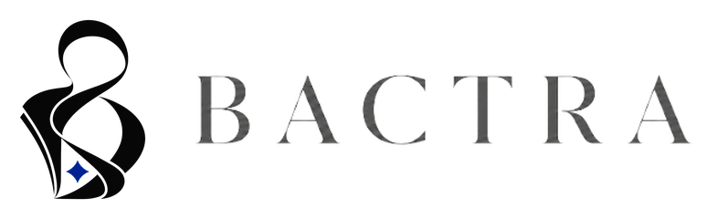 BACTRA